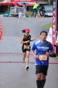 BIB: 3026
                            <button type="button" onclick="openModal(5849243)" class="btn btn-primary btn-sm float-right btn-popup" data-toggle="modal" data-target=".modal-high-quality">
                        <i class="fas fa-shopping-cart"></i> Add to Cart
                    </button>
                                            <button type="button" onclick="isThisMe(5849243, true)" class="btn btn-success btn-sm float-right btn-popup btn-isme hidden" data-toggle="tooltip" data-placement="bottom" title="นี่คือรูปของคุณใช่ไหม คลิกที่นี่เพื่อเอาเข้าอัลบั้ม">
                        <i class="fas fa-plus"></i> Add to album
                    </button>
                    <button type="button" onclick="isThisMe(5849243, false)" class="btn btn-warning btn-sm float-right btn-popup btn-isnotme hidden">
                        <i class="fas fa-ban"></i> Remove from album
                    </button>